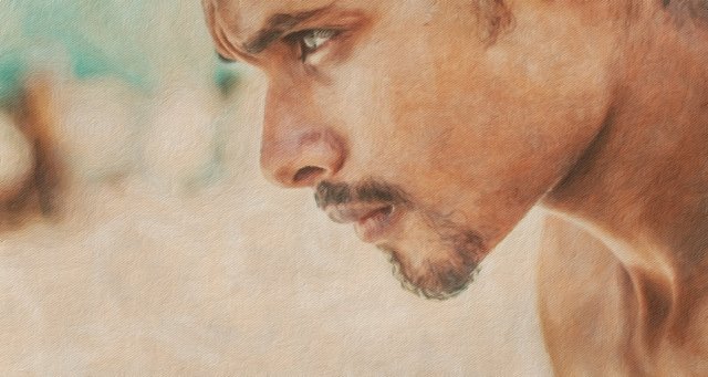 painting-3293607_1920.jpg