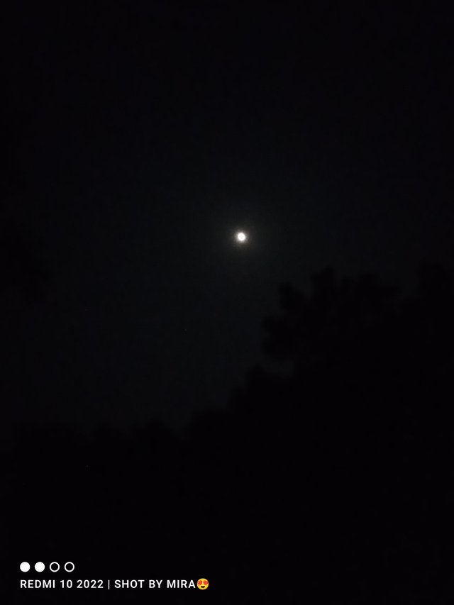IMG_20250607_195331.jpg