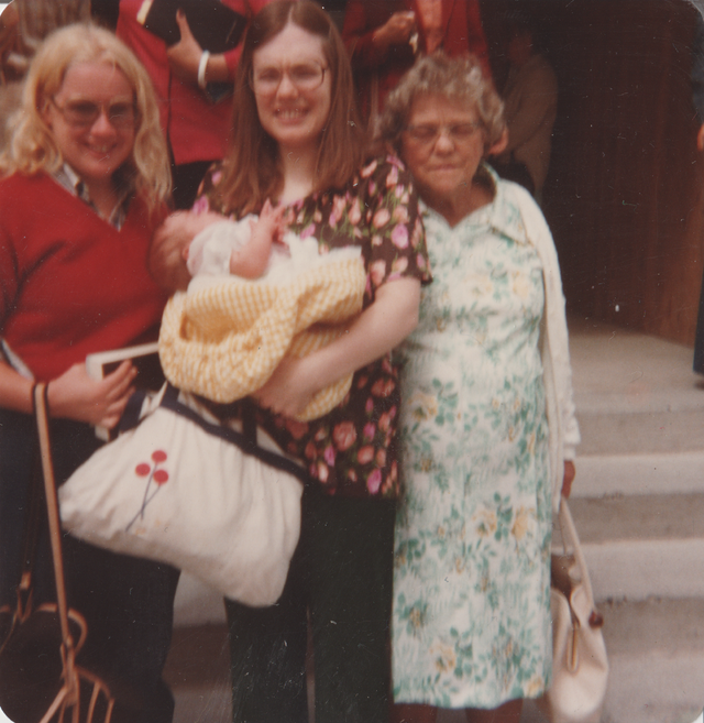 1980-08-23 Saturday Marilyn Ann Dinese Katie.png