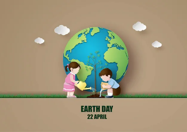 world-environment-earth-day-concept-with-boy-girl-plant-tree_60545-934.webp