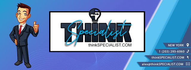 FACEBOOK COVER THINK SPECIALIST 3.jpg