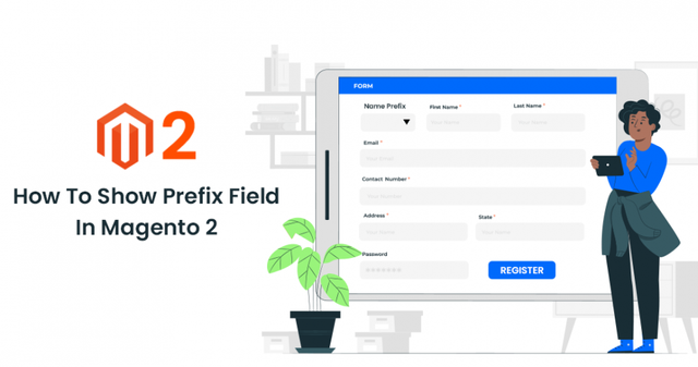 How-To-Show-Prefix-Field-In-Magento-2-950x500.png