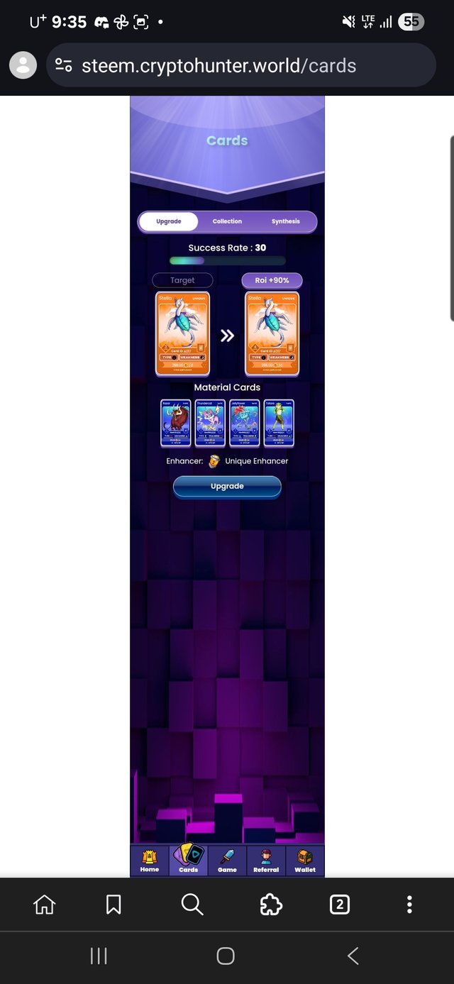 1000031331.jpg