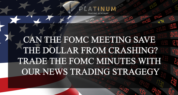 CAN-THE-FOMC-MEETING-SAVE-THE-DOLLAR-FROM-CRASHING1