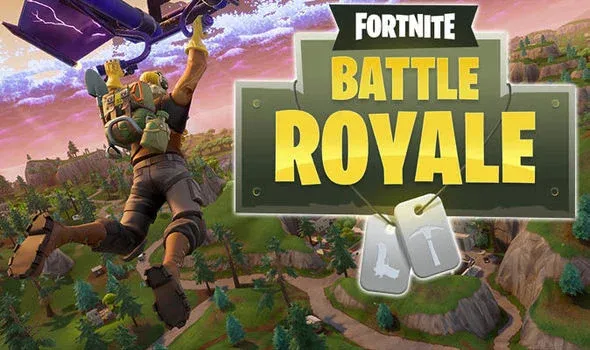 fortnite-907210.webp