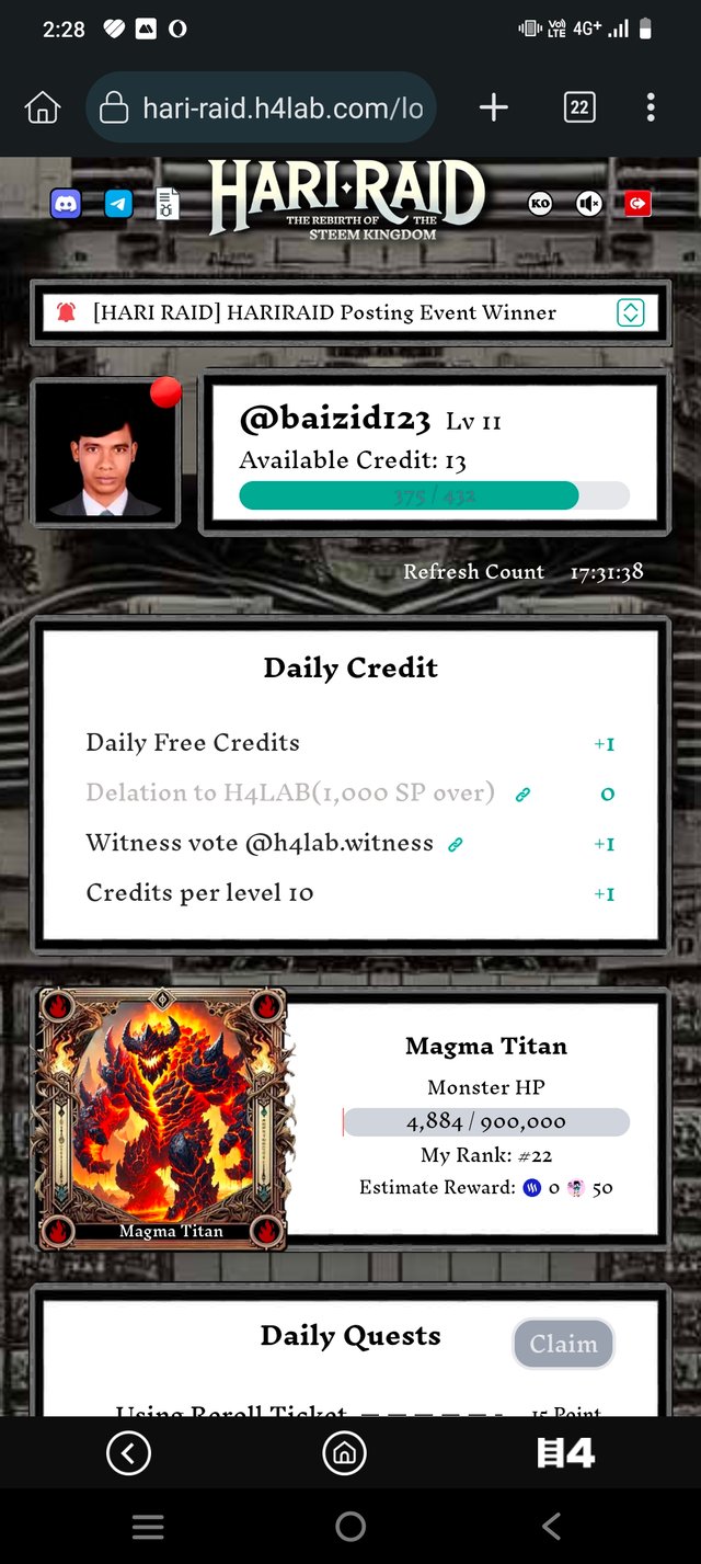 1000070312.jpg
