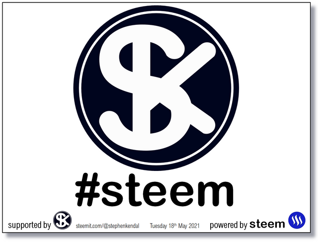 Steemit Steem Blog.jpg