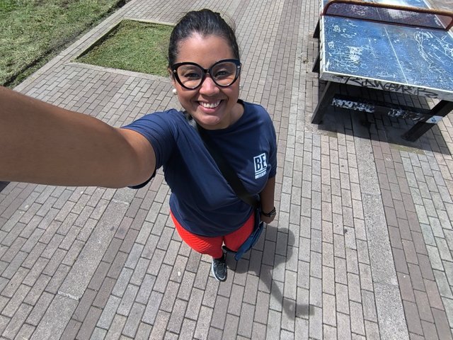 1000615631.jpg