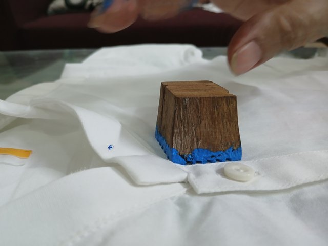 1000264653.jpg