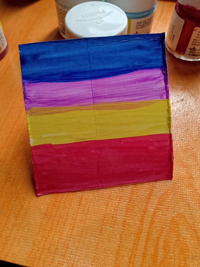 1000056746.jpg