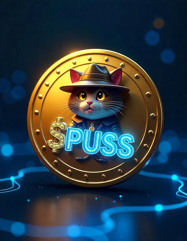 freepik__a-gold-coin-featuring-a-cartoon-cat-logo-wearing-a__88249.jpeg