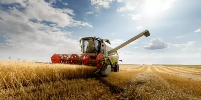 agri-machinery-harvest.png.webp