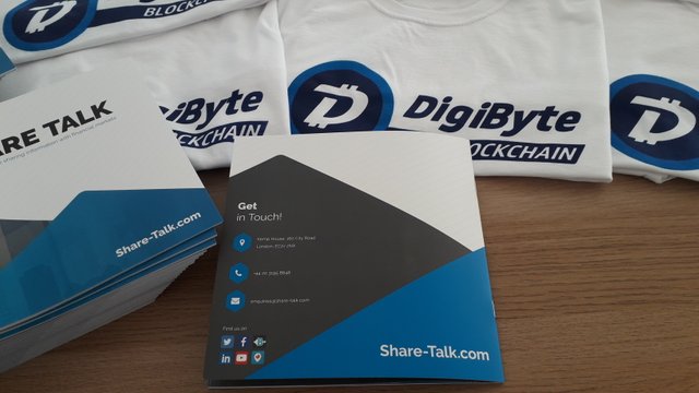 DigiByte and Share Talk - (16).jpg