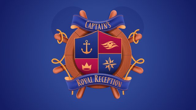 dcl_captains-royal-reception_logo_1080-01.jpg