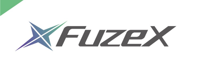 FUZE2.png