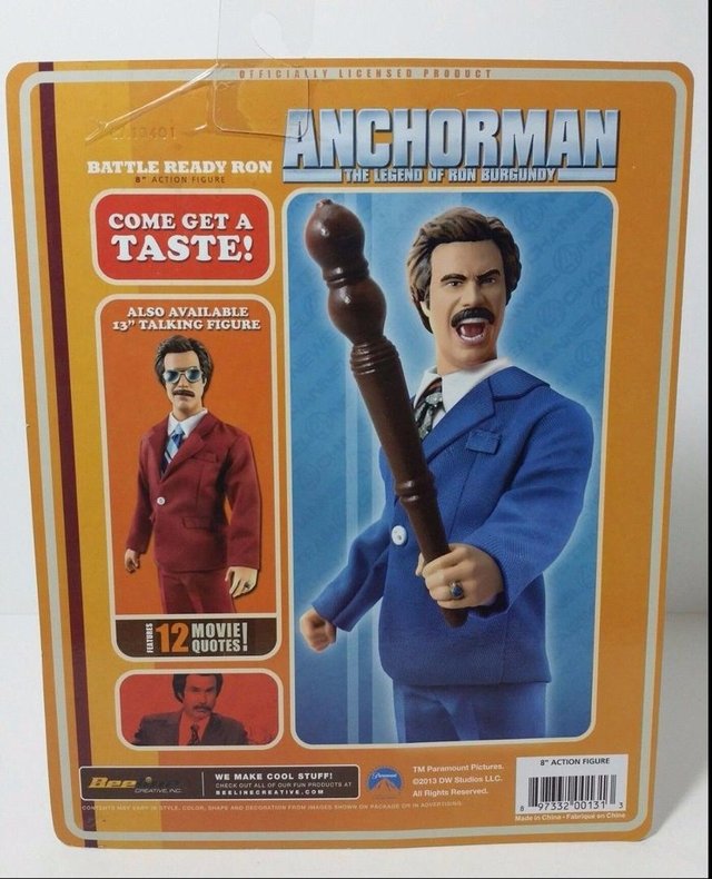 anchorman-battle-ready-ron-burgundy_1_4ba7158b3c18c8f3c0d0dd11b084ca14.jpg