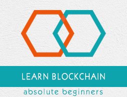 blockchain-mini-logo.jpg