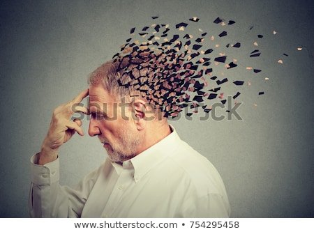 memory-loss-due-dementia-senior-450w-754295458.jpg