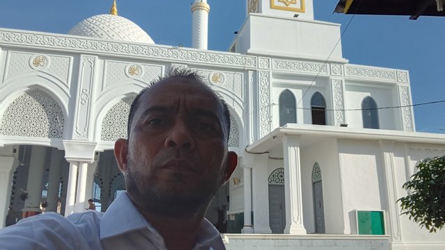 20251008_170617.jpg