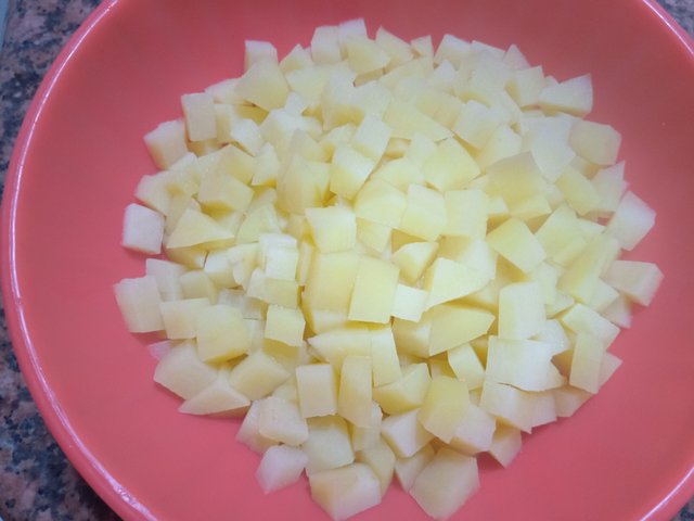 IMG_20250625_183859_399.jpg