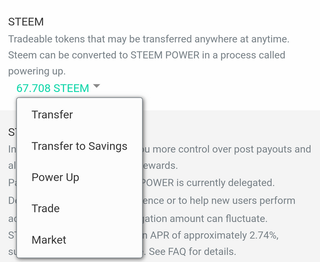 Screenshot_2025-05-11-09-58-19-569_com.android.chrome.png