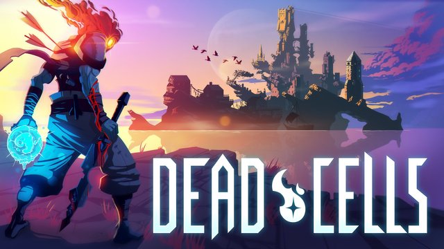 Dead-cells-xboxone-review.jpg