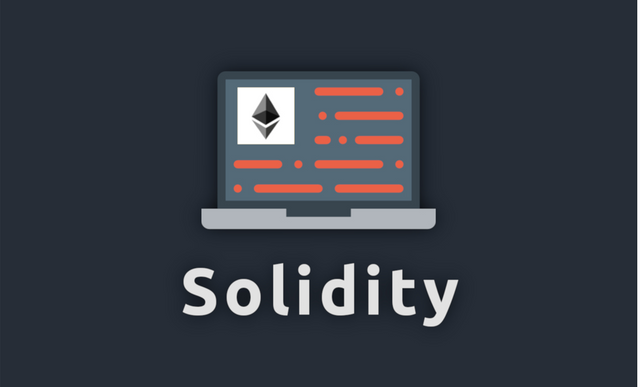 Solidity.-2.png