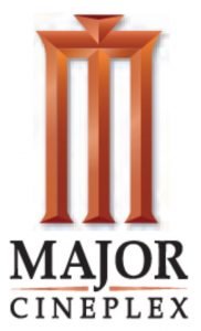 major-logo-182x300.jpg