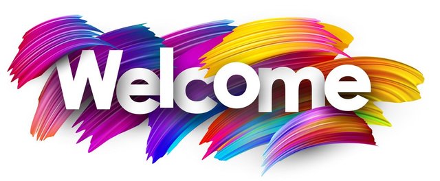 welcome-paper-poster-with-colorful-brush-strokes-vector-21849225.jpeg