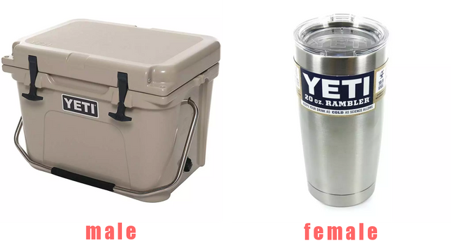 Yeti.png