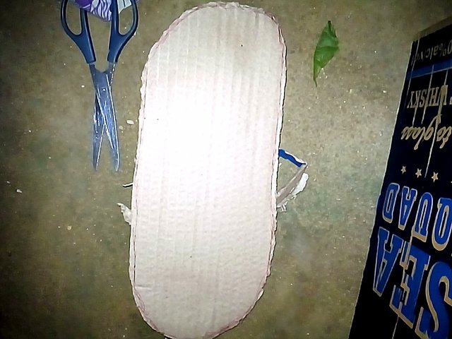 IMG_20250409_190804.jpg