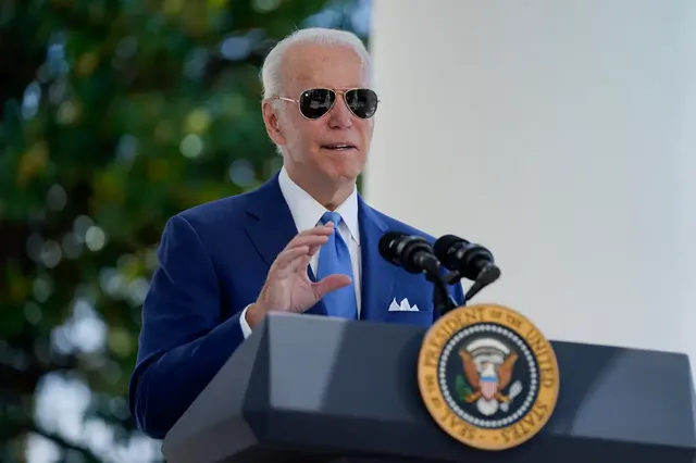 biden-democrats-4.webp