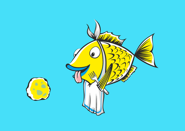fishing-3550959_1280.png
