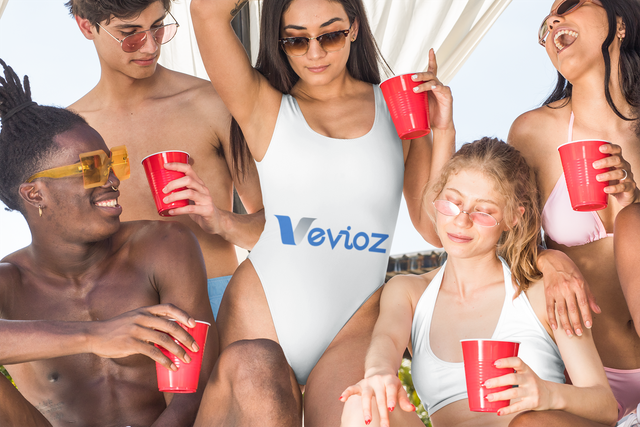 swimsuit-mockup-featuring-a-group-of-friends-at-a-spring-break-party-32679.png