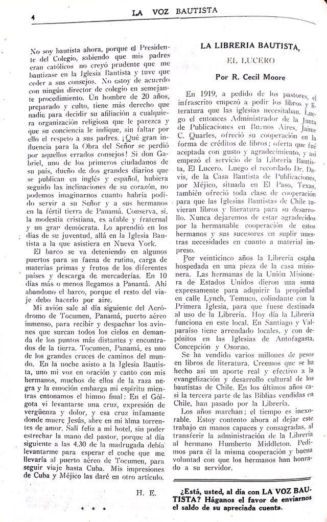 La Voz Bautista Marzo-Abril 1953_4.jpg