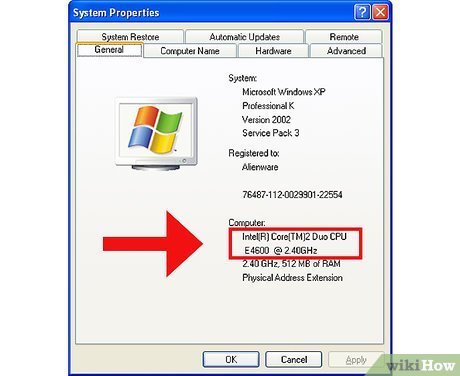 how-to-determine-processor-speed-picture-2-uVuOaLCcq.jpg