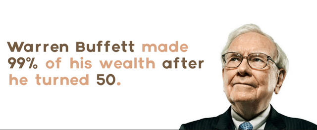 Warren Buffet.png