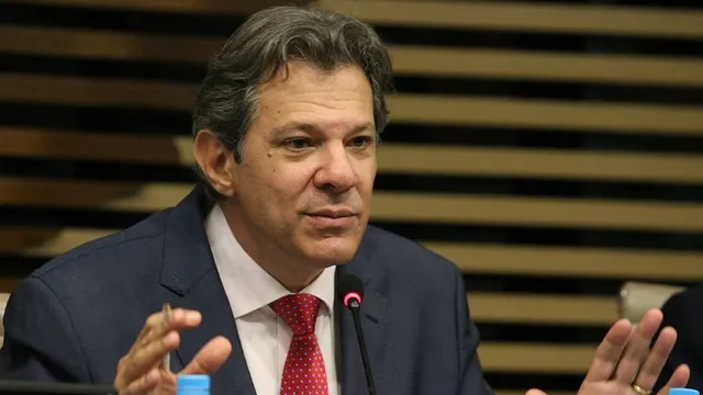 Fernando-Haddad.png