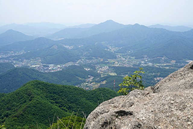 b-DSC04144.JPG