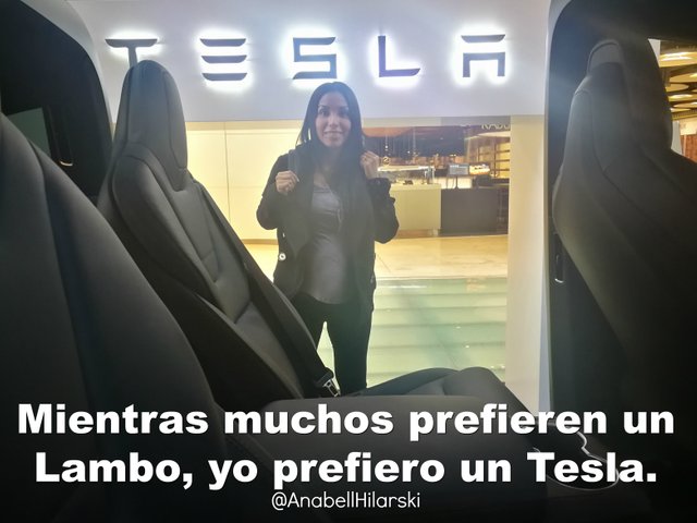 auto-car-tesla-anabell-hilarski.jpg