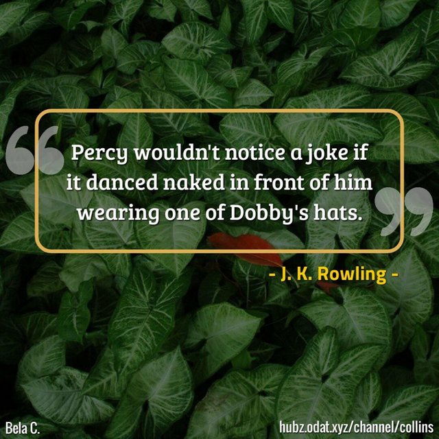 J.K. Rowling.jpg