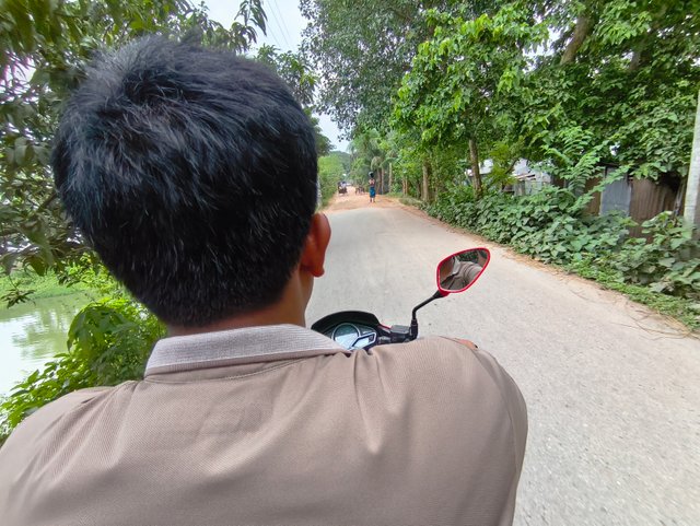 1000036411.jpg
