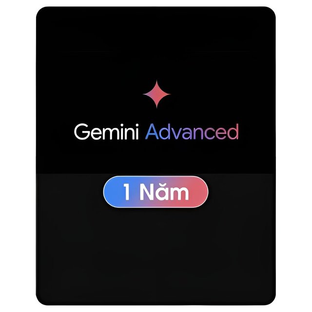 nang-cap-gemini-advanced-gia-re.jpg