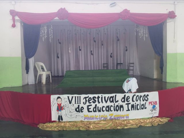 Imagen de WhatsApp 2025-05-04 a las 10.25.41_1e9f0506.jpg