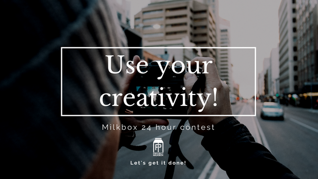 Use your creativity!.png