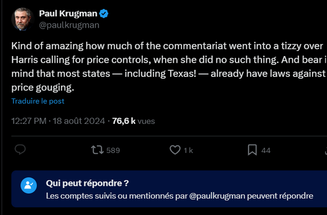 krugman0.png