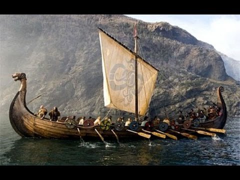 vikings boat pic.jpg