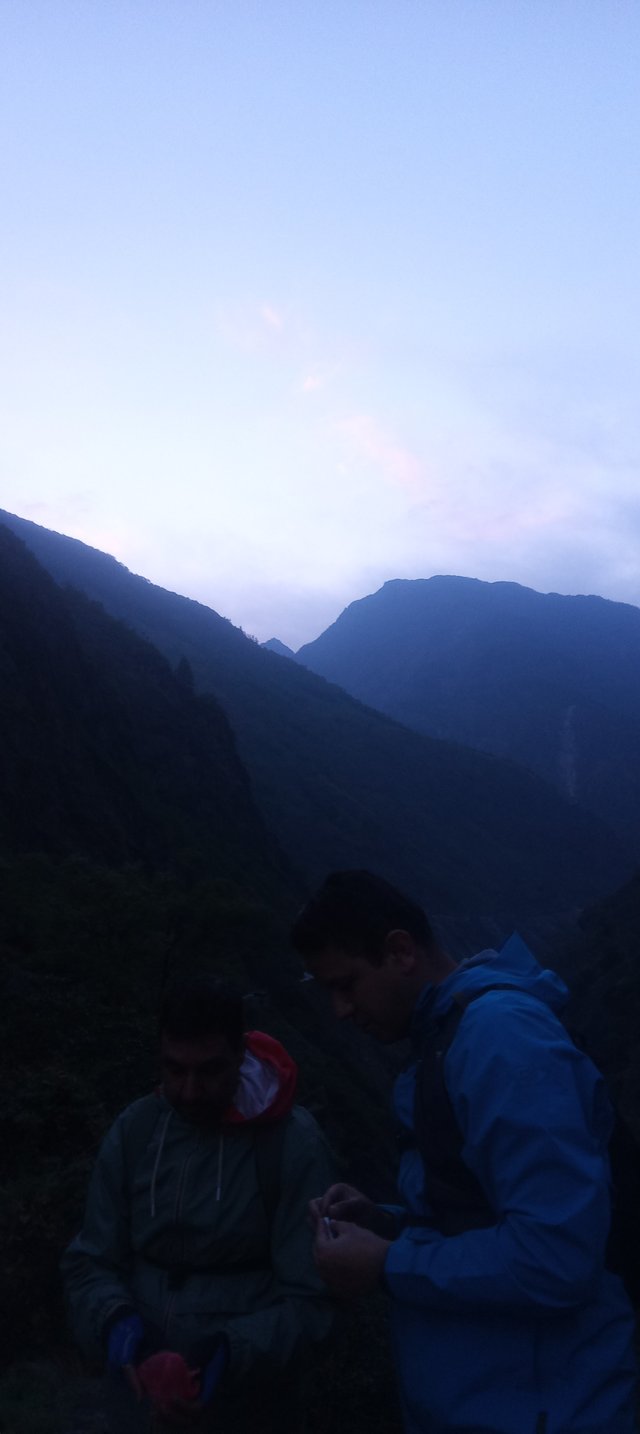 20250502_184233.jpg