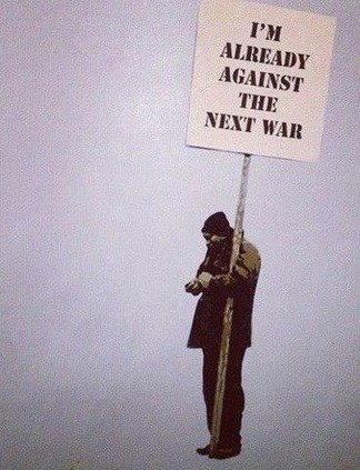 Anti-War.jpg