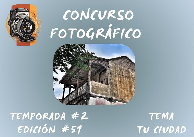 Concurso fotográfico (13).jpg